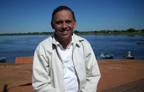 Jesuitas Cuba: Las “flores” de mayo y las “promesas” de junio