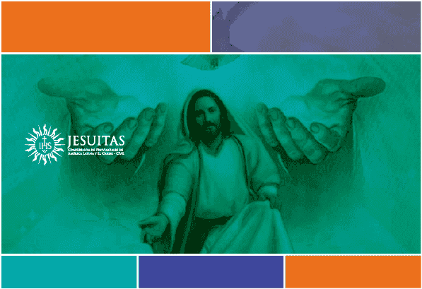 Tengo mucho más que decirles (Juan 16, 12-15)