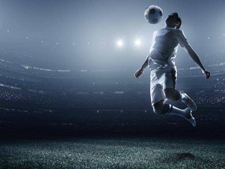 Comunicar para alcanzar el amor: Ser más hermanos en tiempos de Copa América