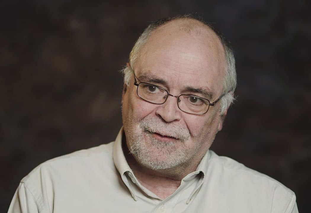 Philip Endean SJ presenta las posibilidades que abren las Preferencias