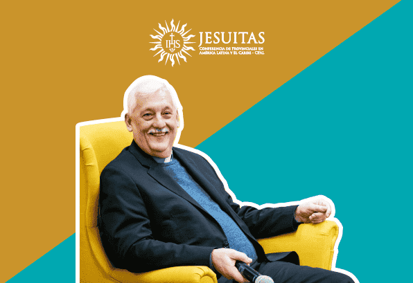 A vino nuevo, odres nuevos