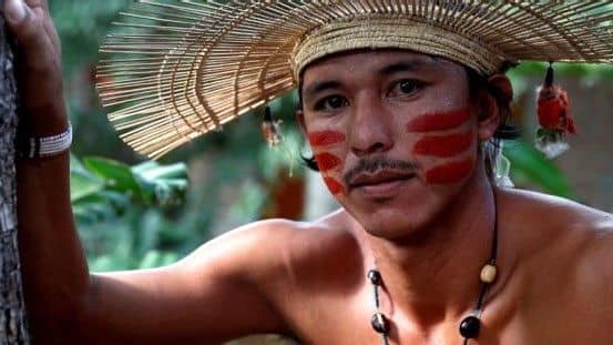 Las 15 propuestas más valientes del ‘Instrumentum laboris’ del Sínodo de la Amazonía