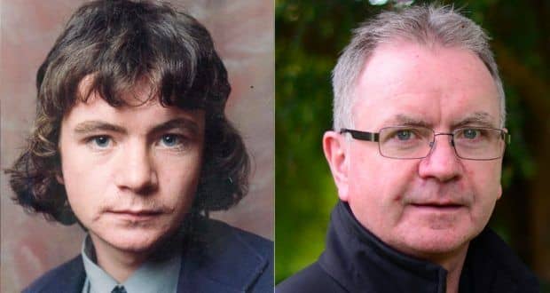 15 aforismos que yo hubiera querido saber a los 15 años de edad (reglas de oro ignacianas)