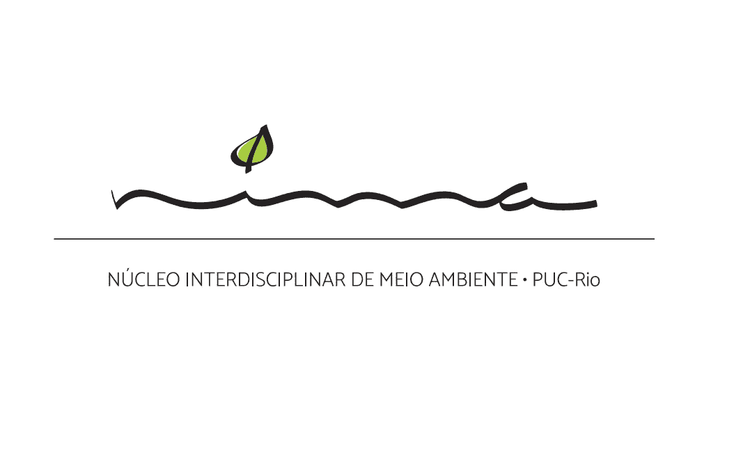 Encuentro con el NIMA de la PUC de Rio