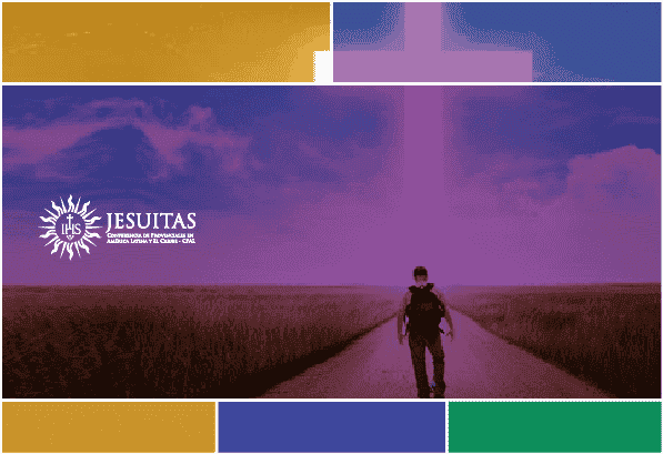 El reino de Dios ya está cerca de ustedes (Lucas 10, 1-12.17-20)