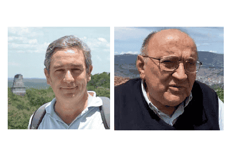 Novedades en las Terceras Probaciones de la CPAL