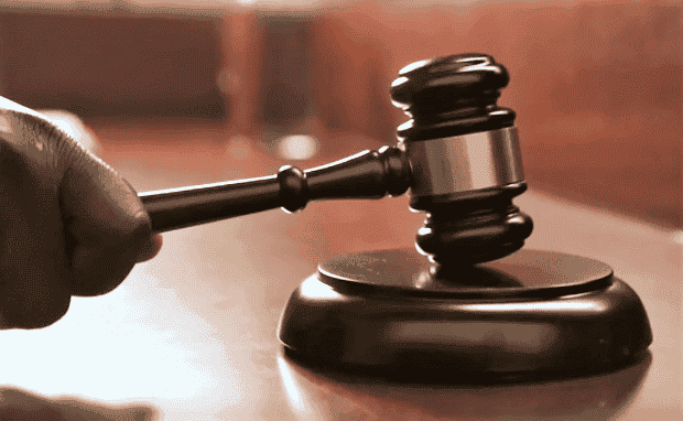 Video del Papa - Julio 2019: Integridad de la justicia