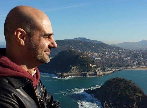 Jesuitas Cuba - Boletín Informativo: La Oficina de Espiritualidad Ignaciana