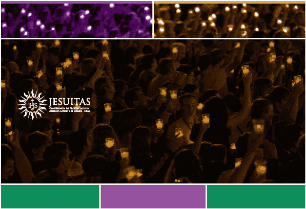 “Dichosos ellos, si los encuentra despiertos aunque llegue a la medianoche” (Lucas 12, 32-48)