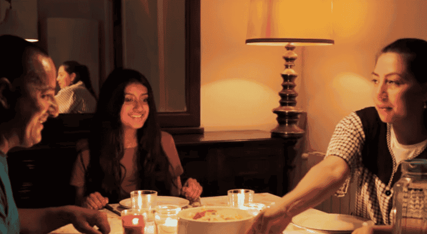 Video del Papa - Agosto 2019: Familias, laboratorio de humanización