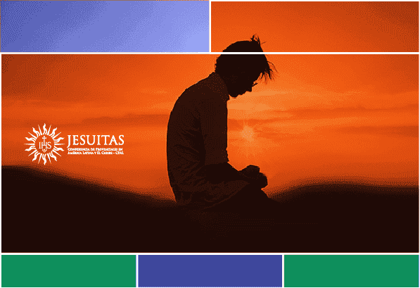 Cuando alguien te invite a un banquete de bodas... (Lucas 14, 1.7-14)