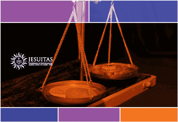 El que se porta honradamente en lo poco... (Lucas 16, 1-13) 