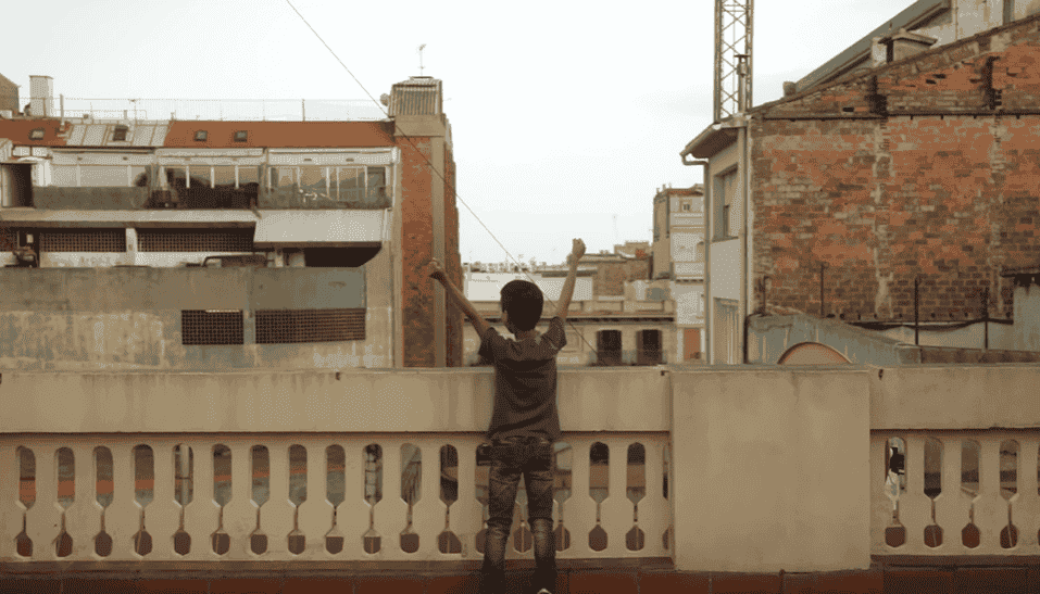 Video del Papa - Octubre 2019: Primavera misionera en la Iglesia