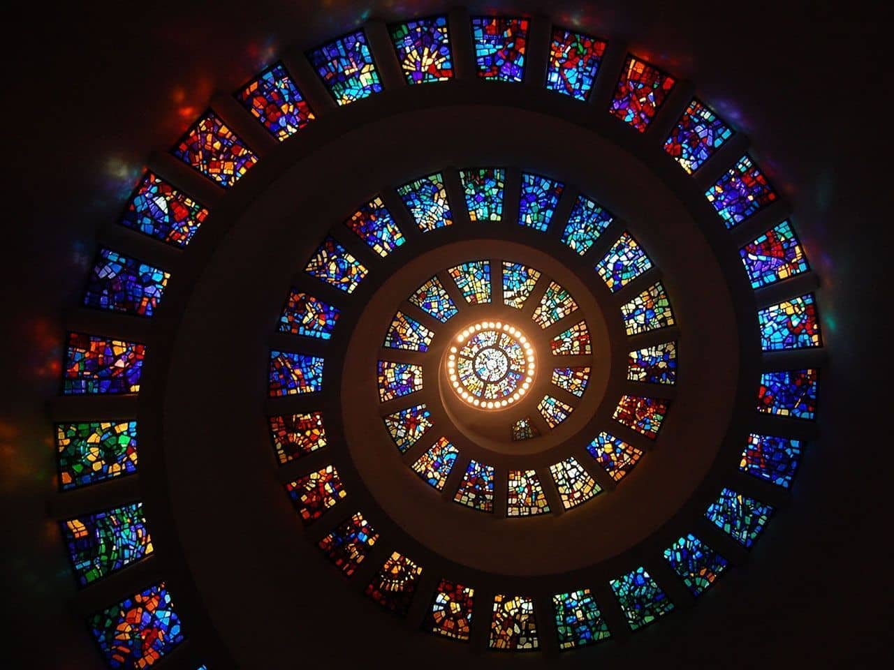 Adviento: una oportunidad para orar con las Preferencias