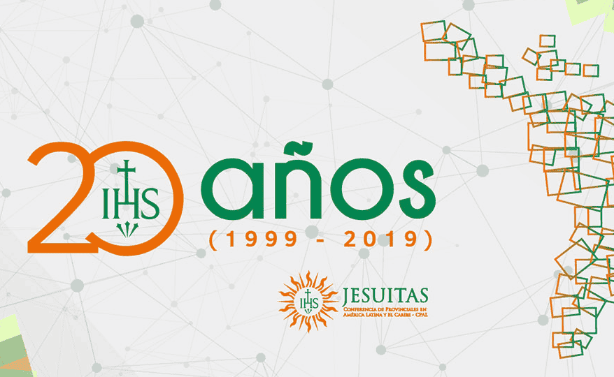 La CPAL, un cuerpo que ha aprendido a colaborar y a ser guiado