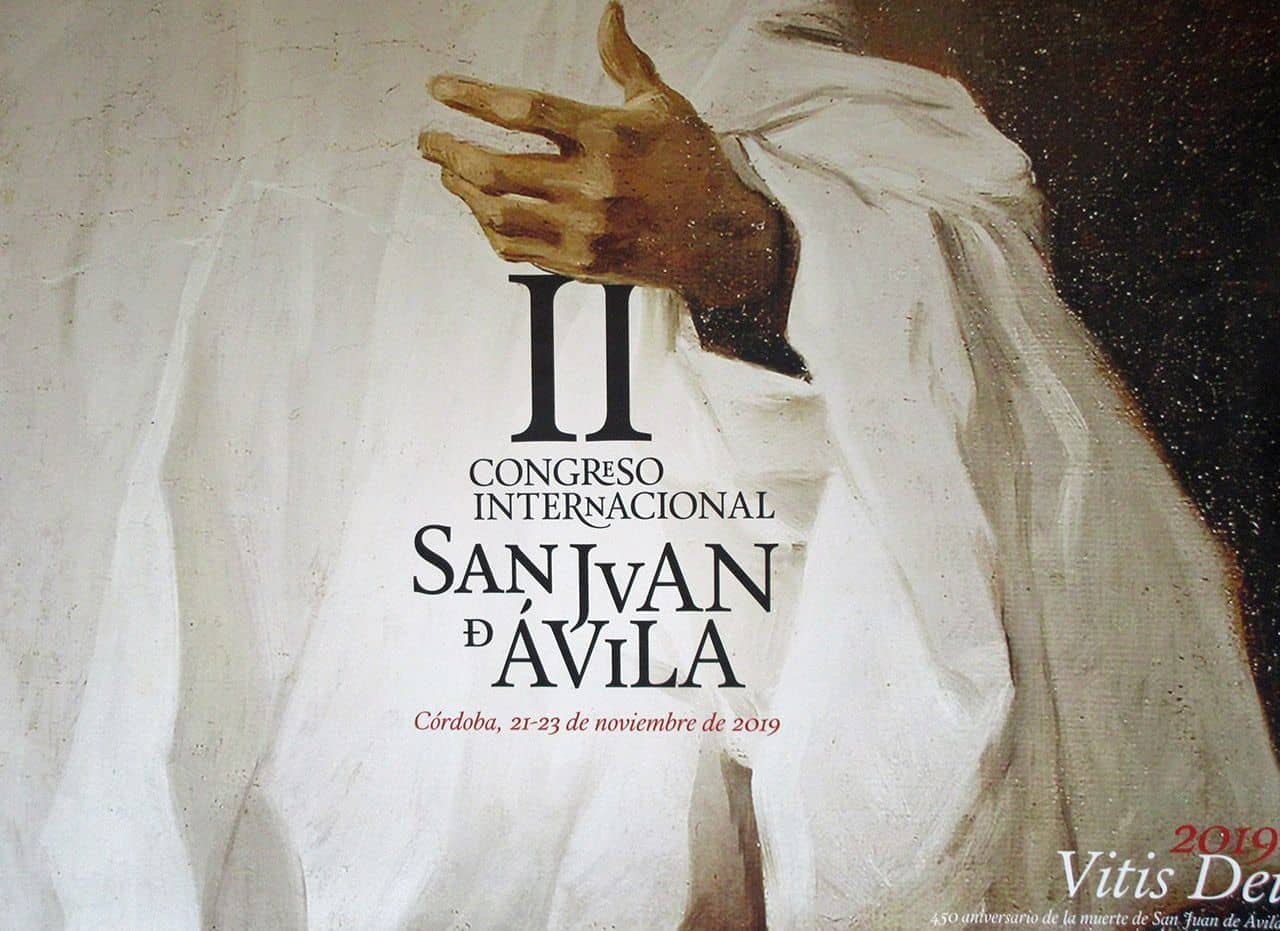  Hacia una Iglesia sinodal que discierne: S. Juan de Ávila y S. Ignacio de Loyola, fuentes de inspiración