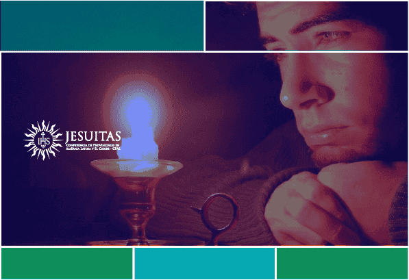 El Hijo del hombre vendrá cuando menos lo esperen (Mateo 24, 37-44)