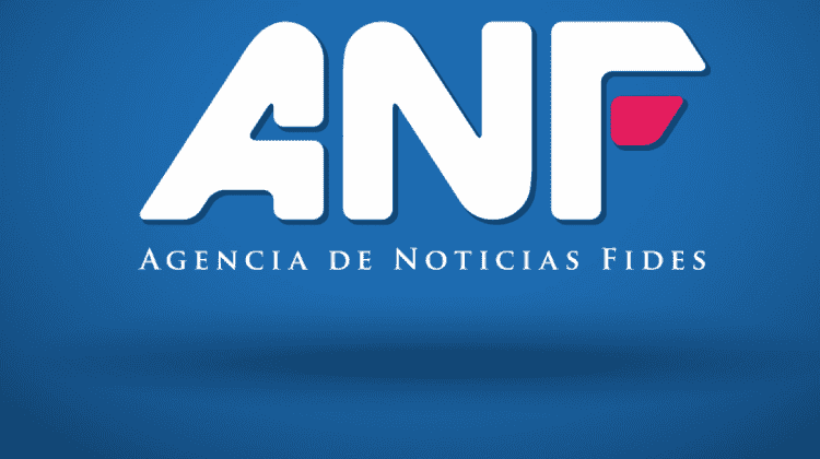 Agencia de Noticias Fides cierra sus puertas