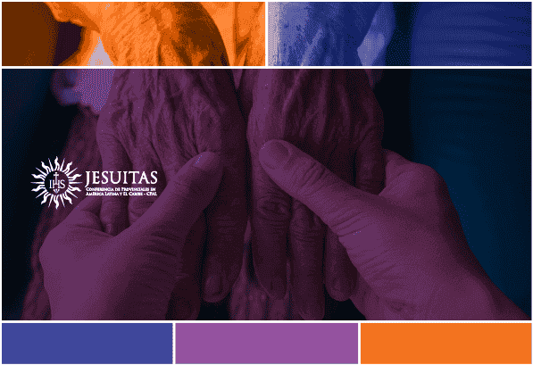 “Pórtense de tal modo que se vea claramente que se han vuelto al Señor” (Mateo 3, 1-12) 