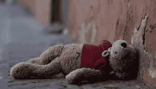 Video del Papa - Diciembre 2019: El futuro de los más jóvenes