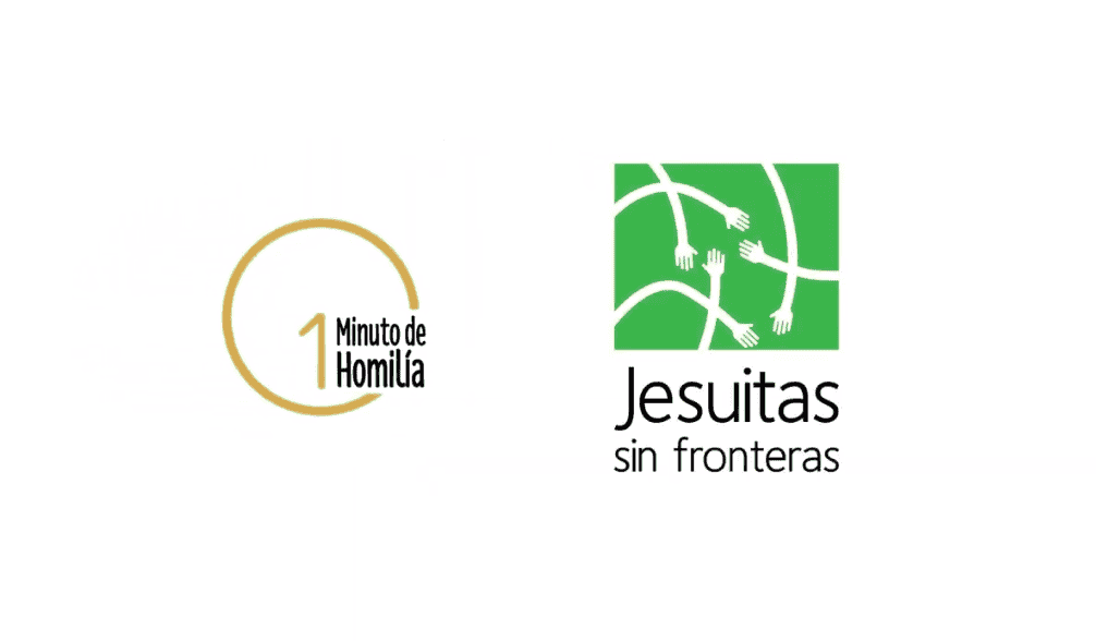 Un minuto de homilía: 01 de marzo de 2020