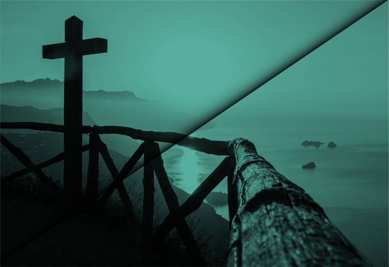 En un año tendremos nueva Provincia en el Caribe