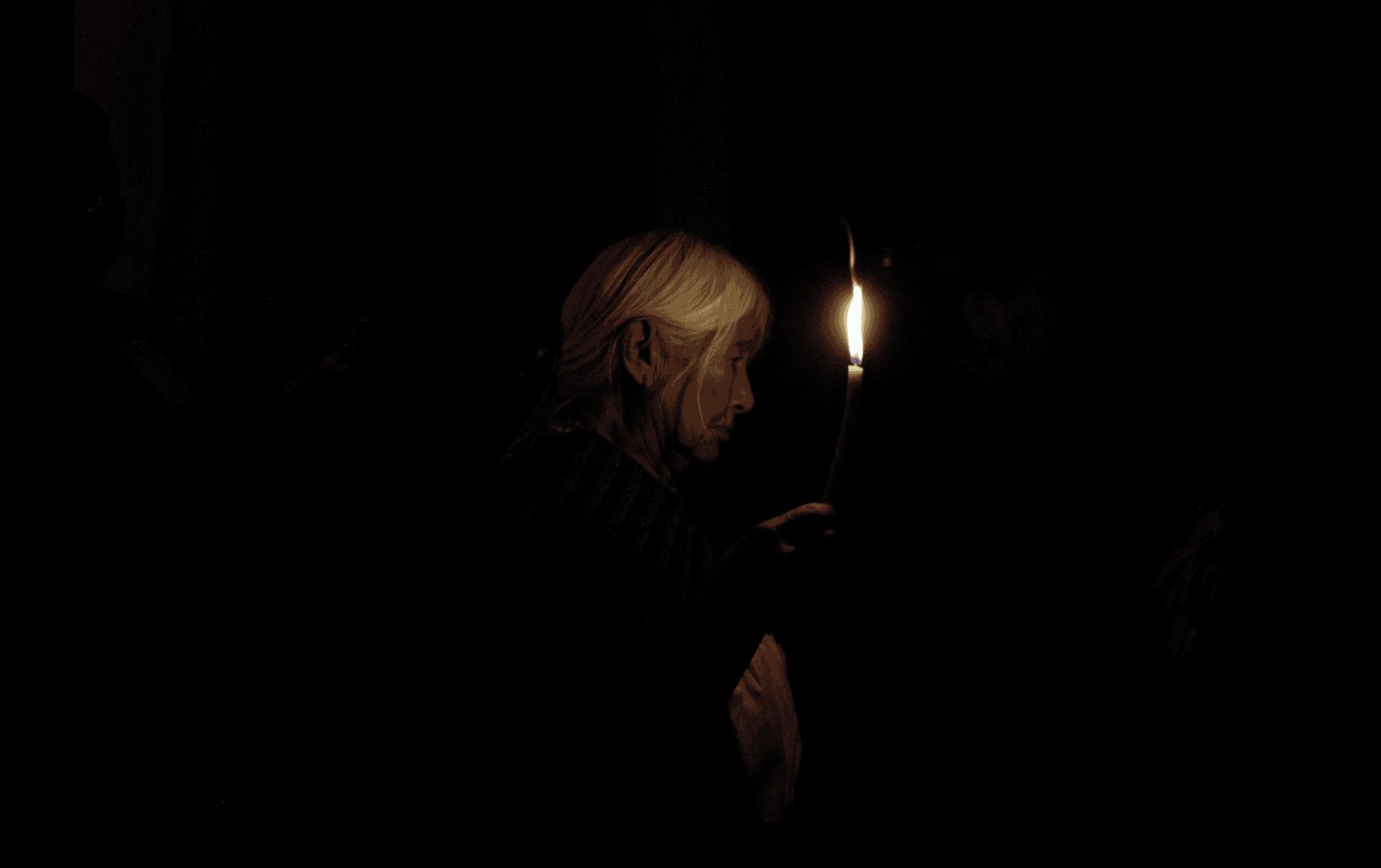 La minera “La Victoria” amenaza con invadir los territorios indígenas