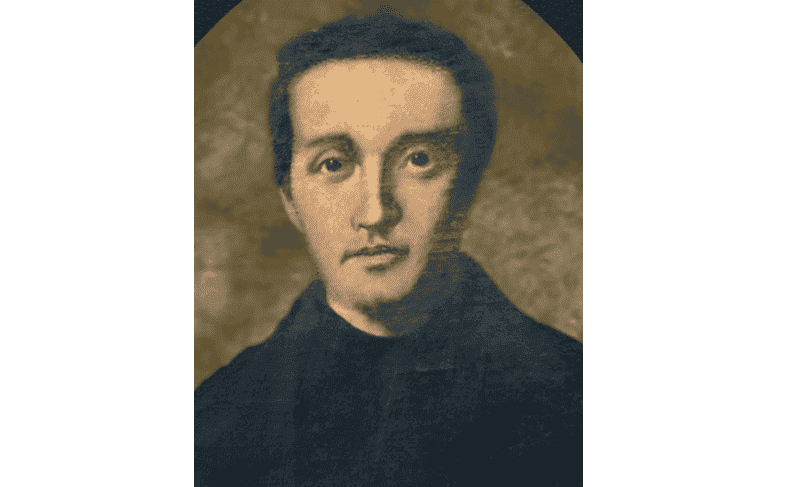 Alonso de Sandoval, S.J: Defensor de la dignidad del esclavo negro