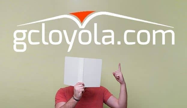 El Grupo de Comunicación Loyola intenta ayudar, regalando lectura