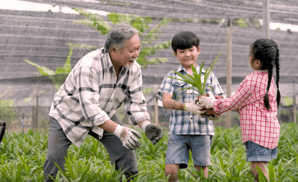 Video del Papa - Marzo 2020: Los católicos en China