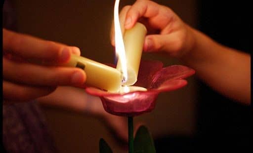 ¿Ejercicios Espirituales a distancia? Tenemos una propuesta para ti que estás en confinamiento