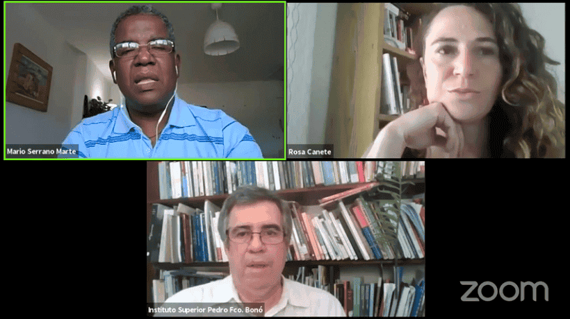 Análisis: El impacto del Covid-19 en América Latina y el Caribe