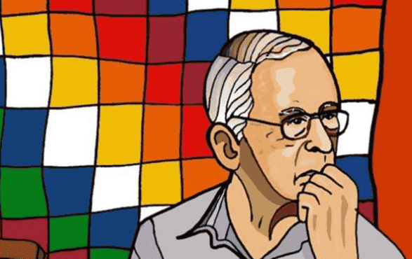 Josep Miquel Bausset: 