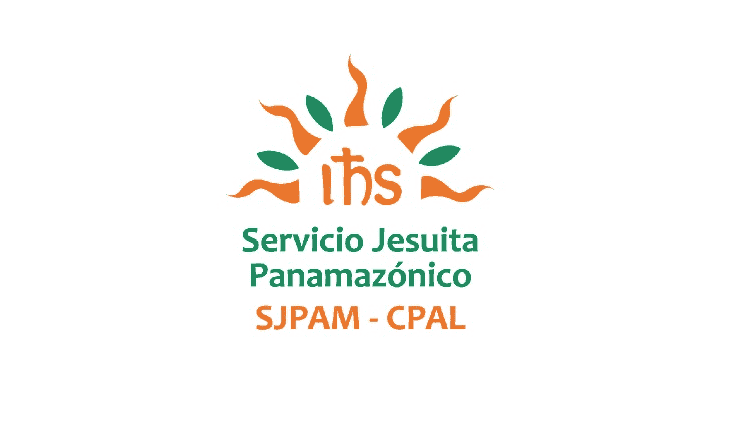 Videoconferencias en diversos espacios