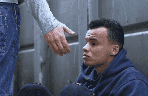 Video del Papa - Abril 2020: Liberación de las adicciones