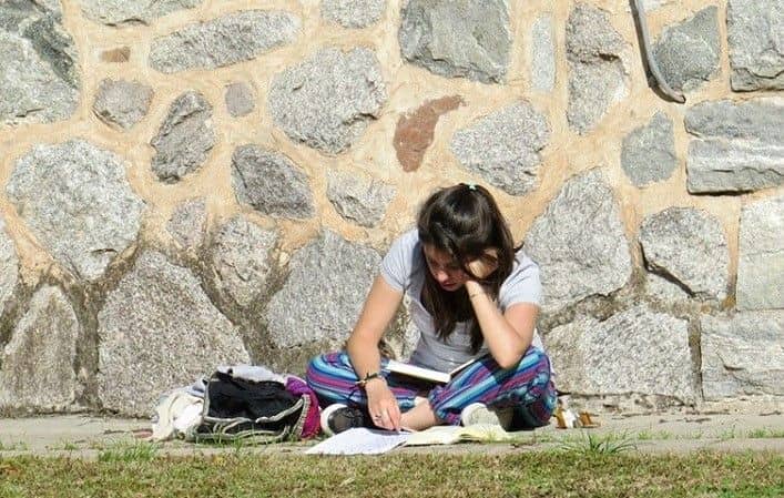 Cura apostolica et cura personalis: siempre para la misión