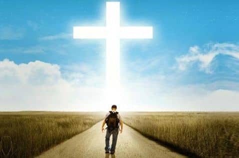 “El que me ha visto a mi, ha visto al Padre” (Juan 14, 1-12)