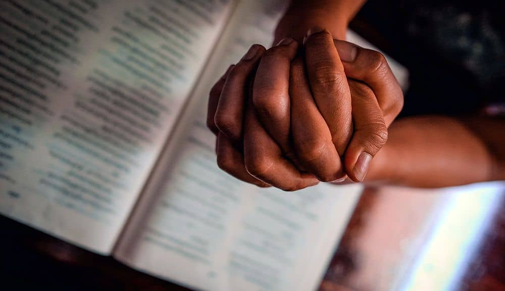 De una Iglesia sacramentalista a una Iglesia evangelizadora
