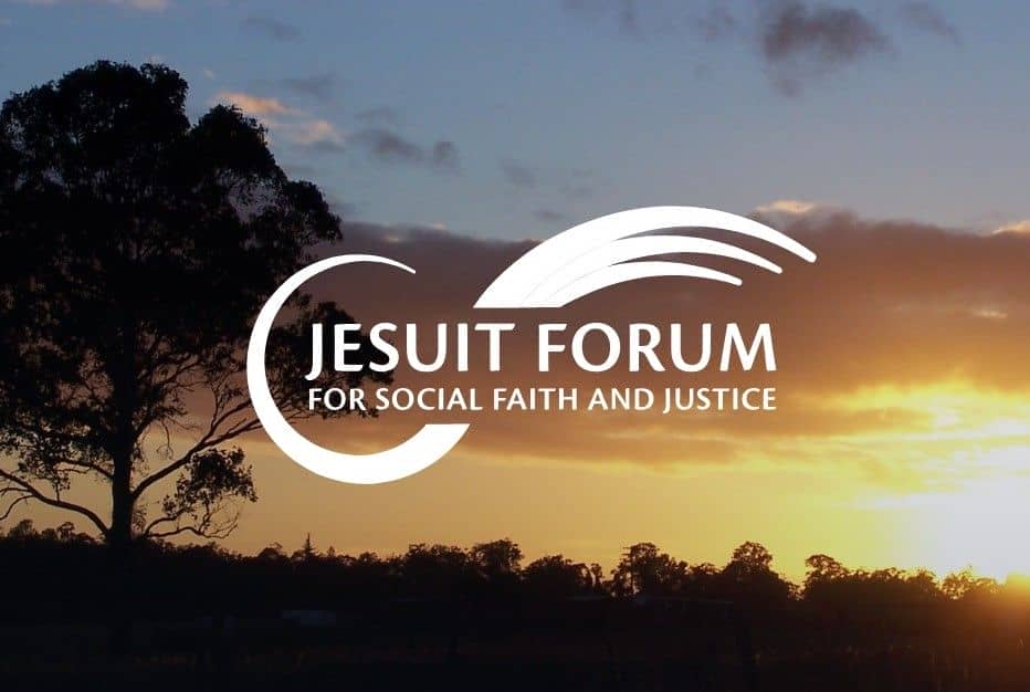 A la escucha con Laudato Si’