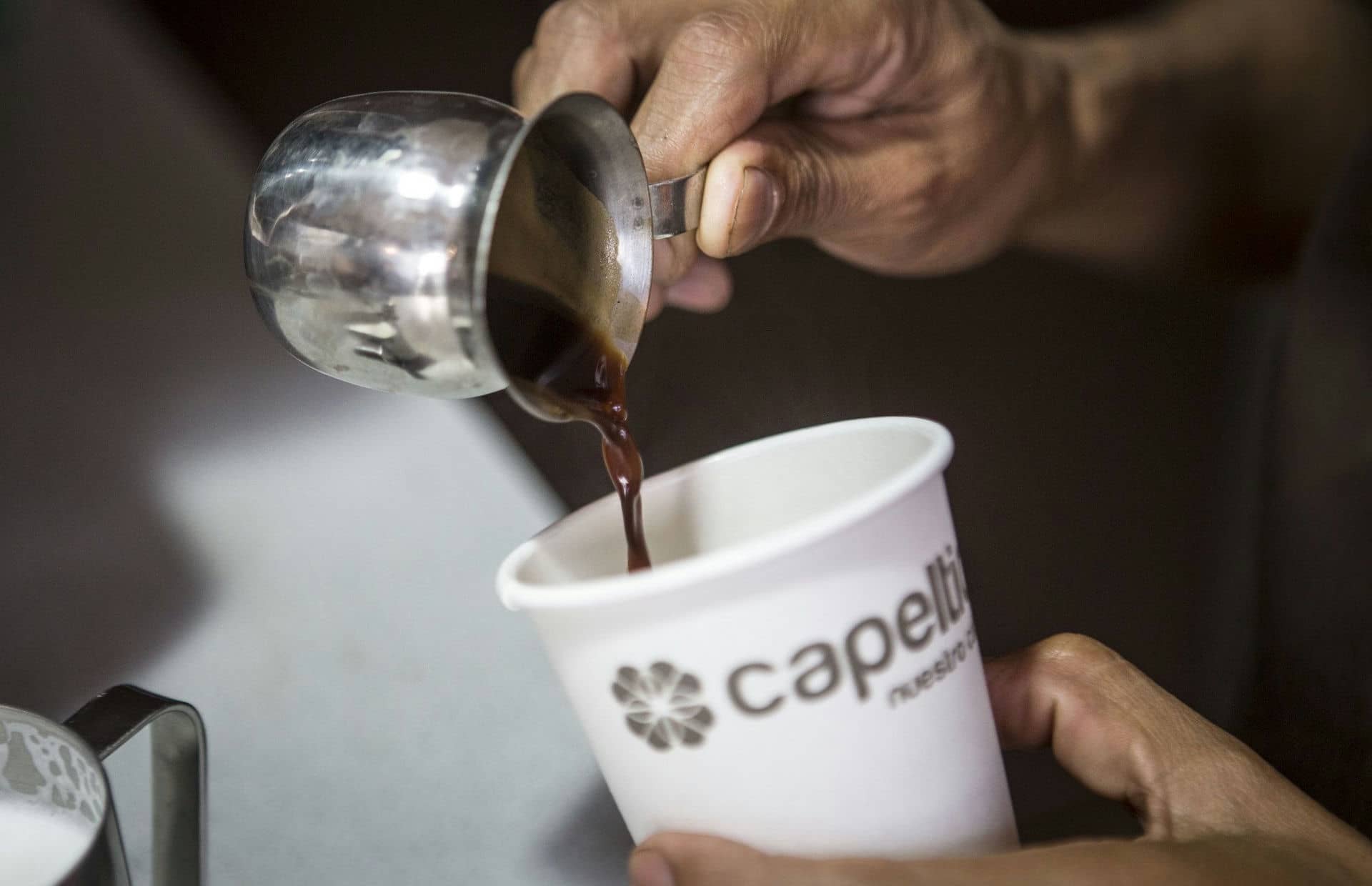 Revista AURORA N° 2: Para no volver a la normalidad