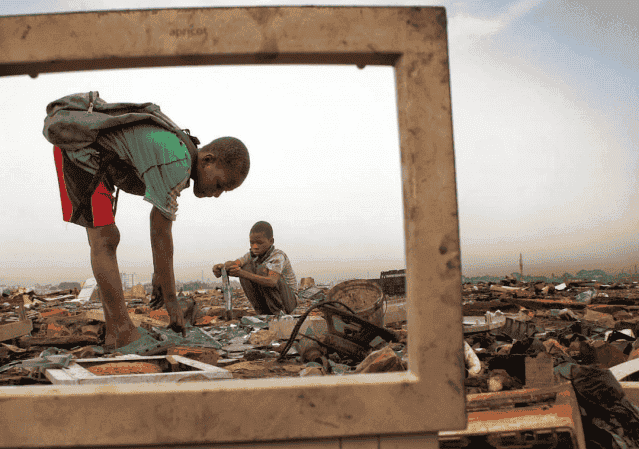 Revista AURORA: Voces jesuitas sobre la pandemia