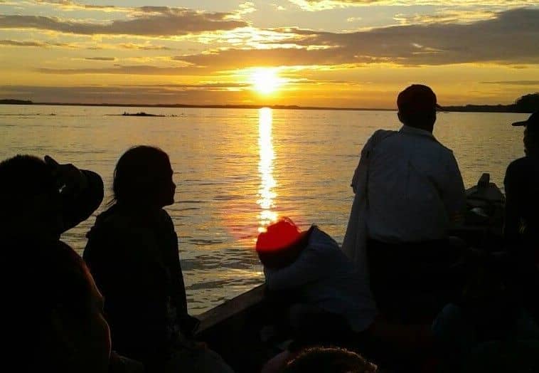 Nuevas formas de comunicación 