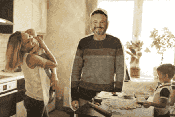 Video del Papa - Mayo 2020: Por los diáconos