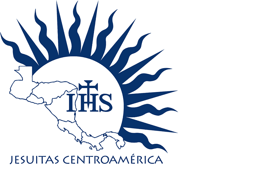 Comunicado: Ante el inicio del juicio a los acusados de los crímenes de los mártires de la UCA