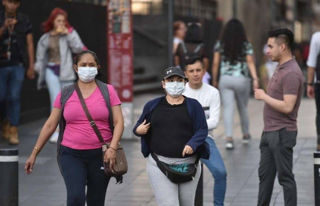 De la pandemia no saldremos igual: saldremos peor o mejor, de nosotros depende (I)