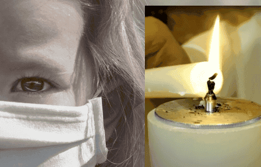 El reto de las nuevas fases. Por: P. Gustavo Calderón, S.J.