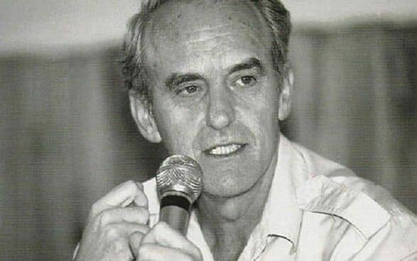 El juicio por la masacre de los jesuitas: La justicia tarda, pero llega