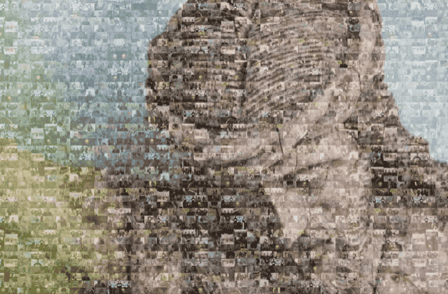 Video del Papa - Junio 2020: Compasión por el mundo