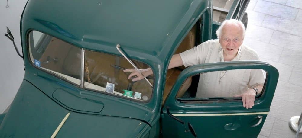 Pascua de Josse van der Rest