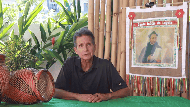 Jesuitas en la Amazonía, 25 años de compromiso con los pueblos de la región